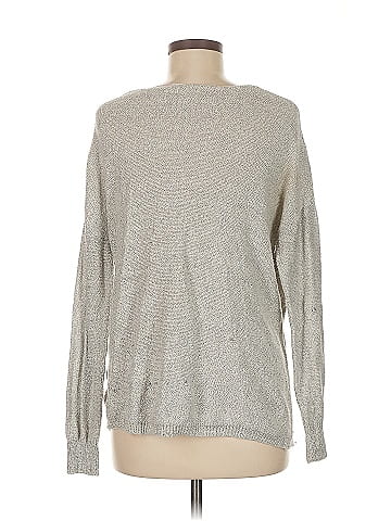 Kimchi Blue Pullover Sweater (view 2)