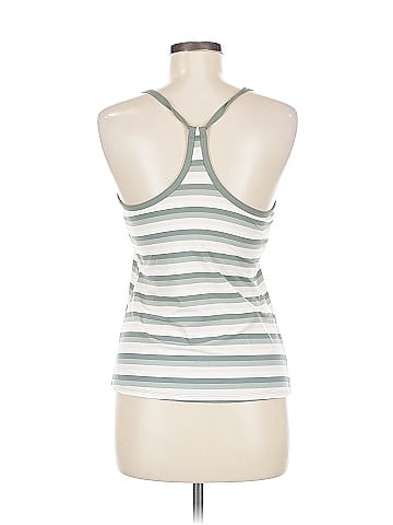 Carve Designs Tank Top (view 2)