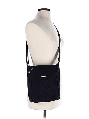 Baggallini Crossbody Bag (view 2)
