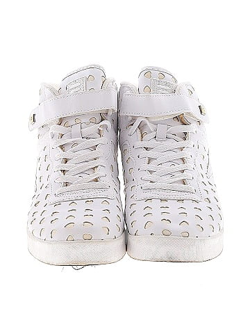 FILA Sneakers (view 2)