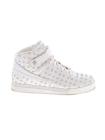 FILA Sneakers (view 1)