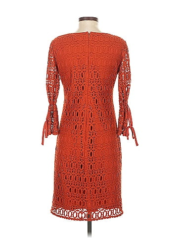 DressBarn Cocktail Dress (view 2)
