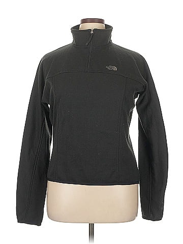 The North Face Turtleneck Sweater (view 1)