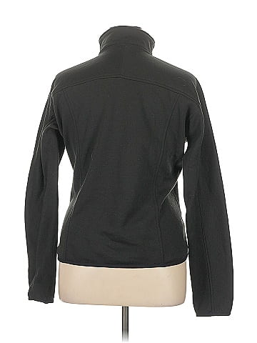 The North Face Turtleneck Sweater (view 2)