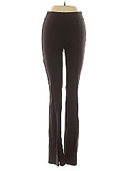 Alo Active Pants