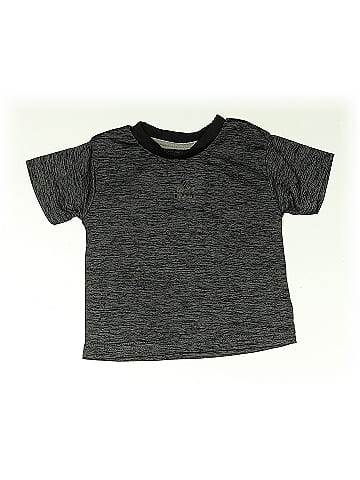RBX Active T-Shirt (view 1)