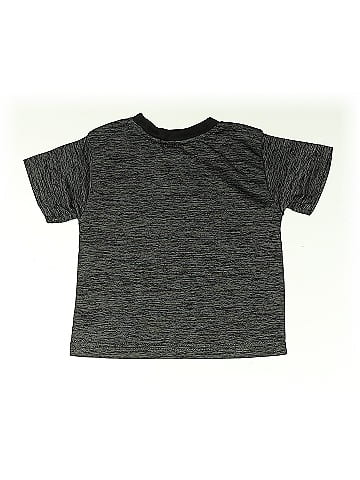 RBX Active T-Shirt (view 2)