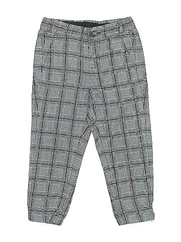 Janie and Jack Casual Pants (view 1)