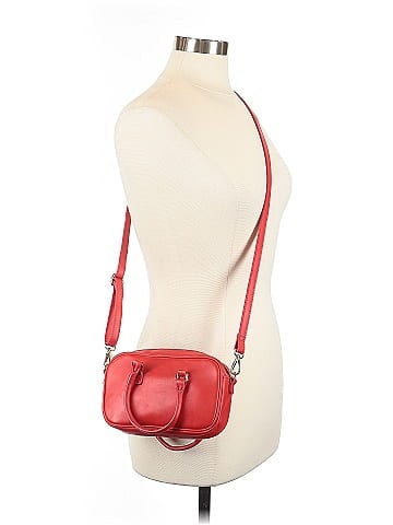 Barneys New York Crossbody Bag (view 2)