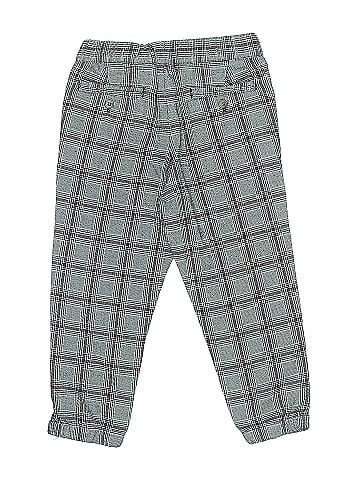 Janie and Jack Casual Pants (view 2)