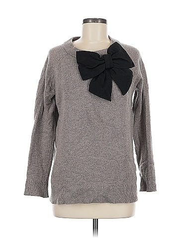 Kate Spade New York Wool Pullover Sweater (view 1)