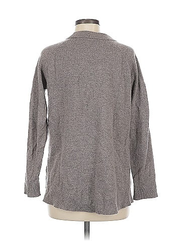 Kate Spade New York Wool Pullover Sweater (view 2)