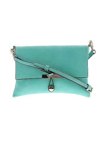 Unbranded Crossbody Bag (view 1)