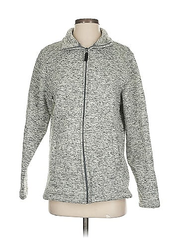 Beverly Hills Polo Club Fleece (view 1)