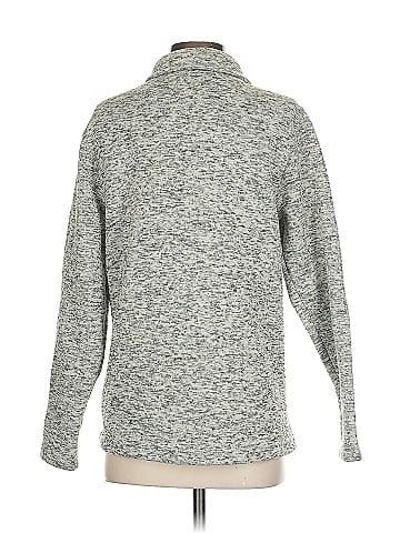 Beverly Hills Polo Club Fleece (view 2)