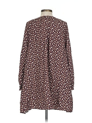 Melrose and Market Casual Dress (view 2)