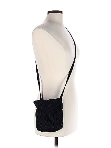 Collezione New York Crossbody Bag (view 2)