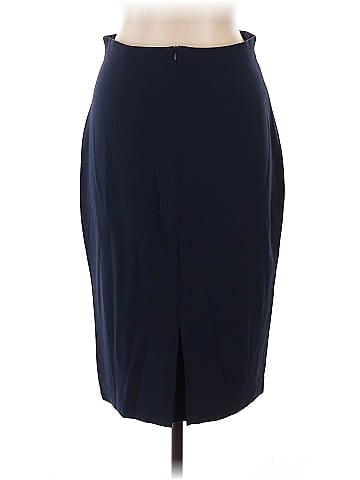 Newport News Formal Skirt (view 2)