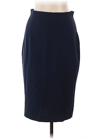Newport News Formal Skirt (view 1)