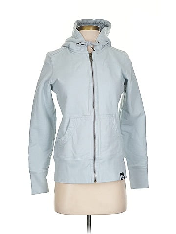 American Giant Jacket (view 1)