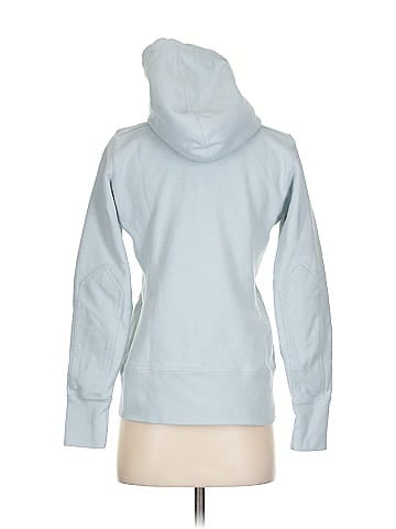 American Giant Jacket (view 2)