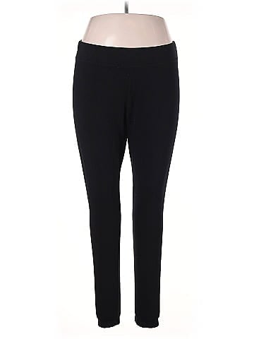 Sonoma Goods for Life Active Pants (view 1)