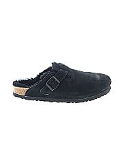 Birkenstock Mule/Clog