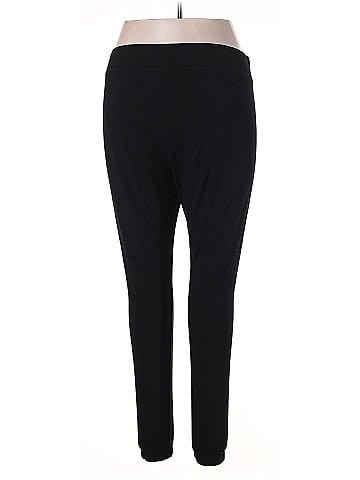 Sonoma Goods for Life Active Pants (view 2)