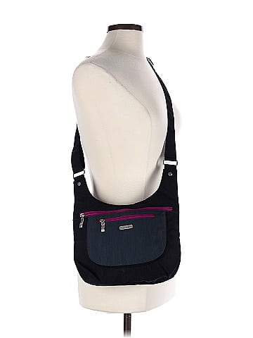 Baggallini Crossbody Bag (view 2)