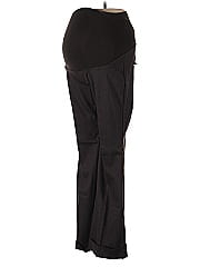 A Pea In The Pod Active Pants