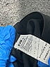Les Copains Solid Black Active Pants Size EU 48 / US 18 - photo 4
