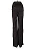 A Pea in the Pod Black Active Pants Size XS - photo 2