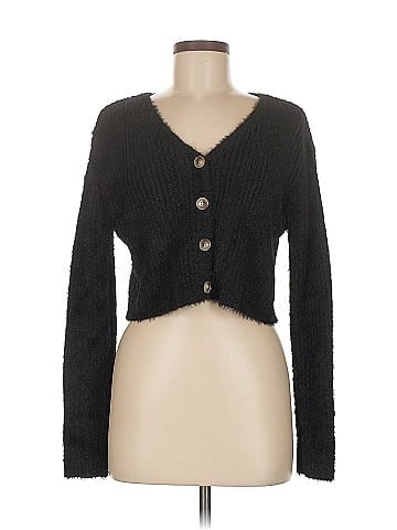 Mi ami Cardigan (view 1)