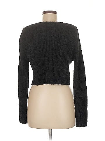 Mi ami Cardigan (view 2)
