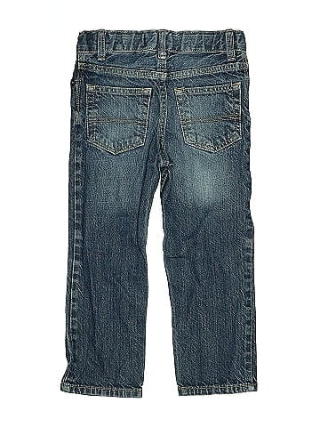OshKosh B'gosh Jeans (view 2)