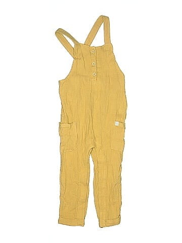 Little Planet Overalls (view 1)