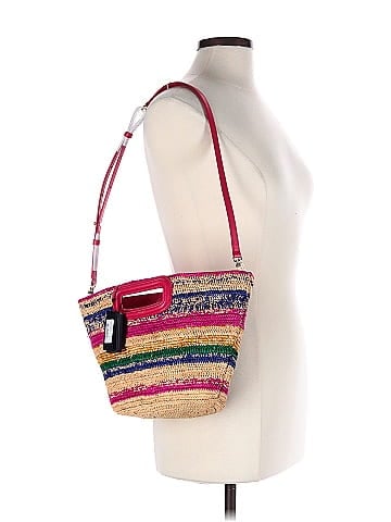 Maje Satchel (view 2)