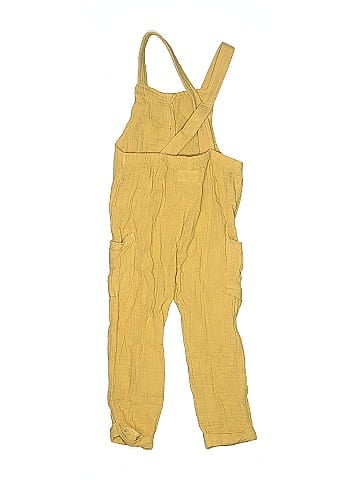 Little Planet Overalls (view 2)