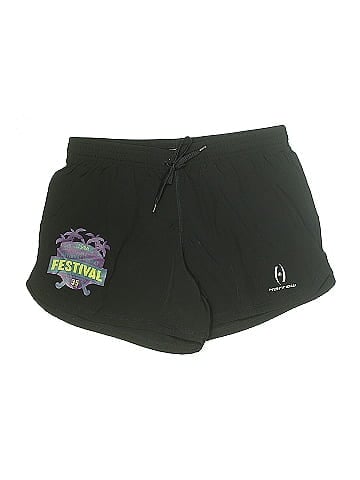 Harrow Athletic Shorts (view 1)