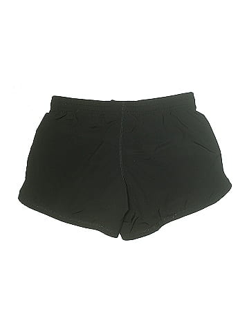 Harrow Athletic Shorts (view 2)