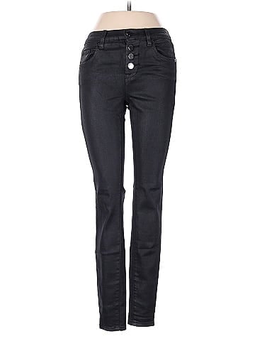 Blank NYC Jeans (view 1)