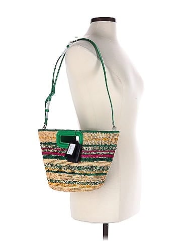 Maje Satchel (view 2)
