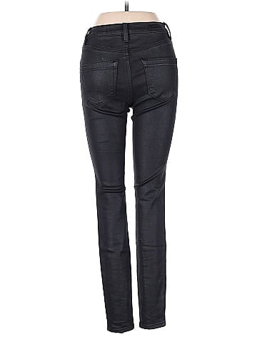 Blank NYC Jeans (view 2)