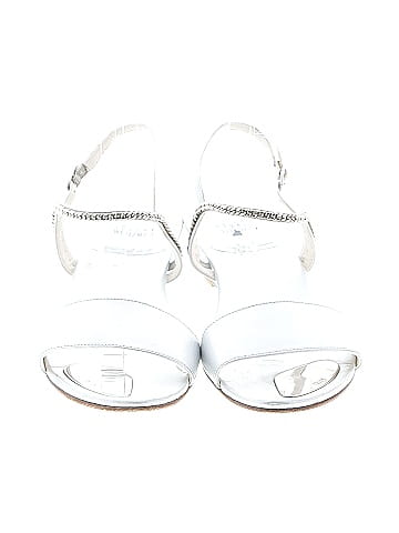 Stuart Weitzman Wedges (view 2)