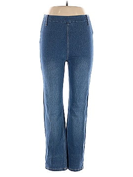 Lyssé Jeans