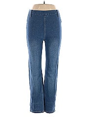 Lyssé Jeans