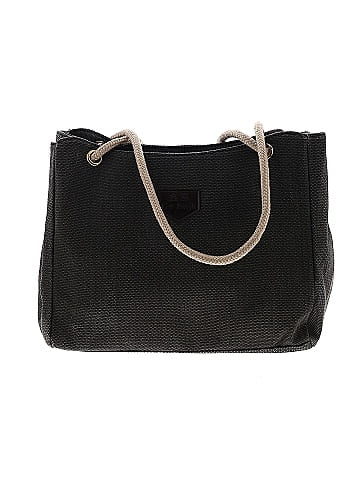 Assorted Brands Tote (view 1)