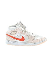Air Jordan Sneakers