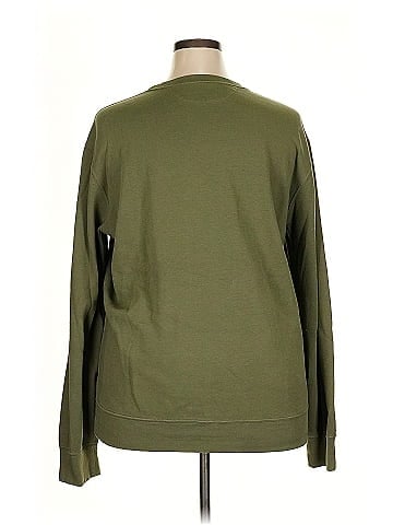 Brunello Cucinelli Sweatshirt (view 2)