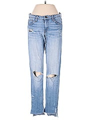 Flying Monkey Jeans
